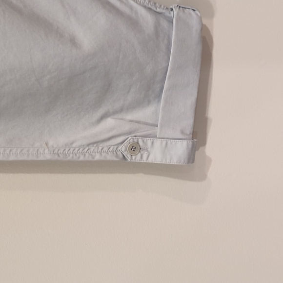 Talbots Collection Signature pants. NWT, size 2 - Picture 3 of 11